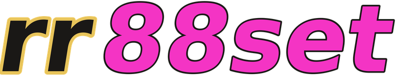 rr88set logo