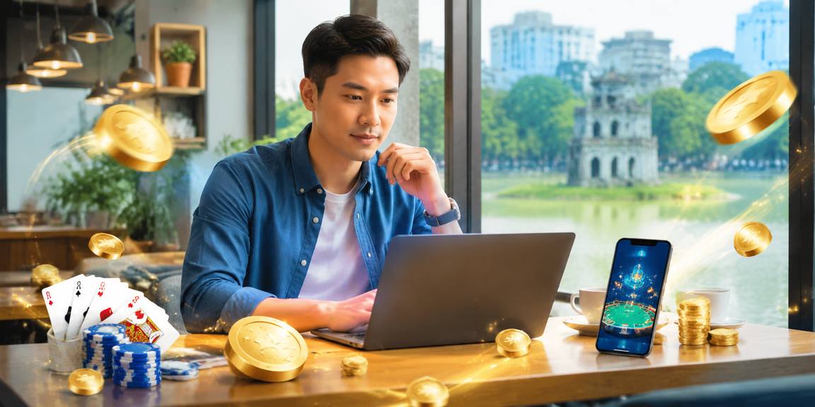 rr88set Pho Dem Slot trên rr88set: Truy cập nhanh, nạp rút thuận tiện