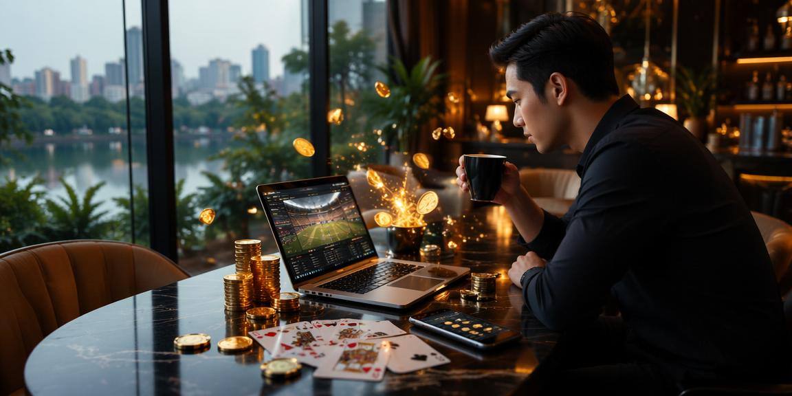 rr88set Ưu đãi đá gà hôm nay