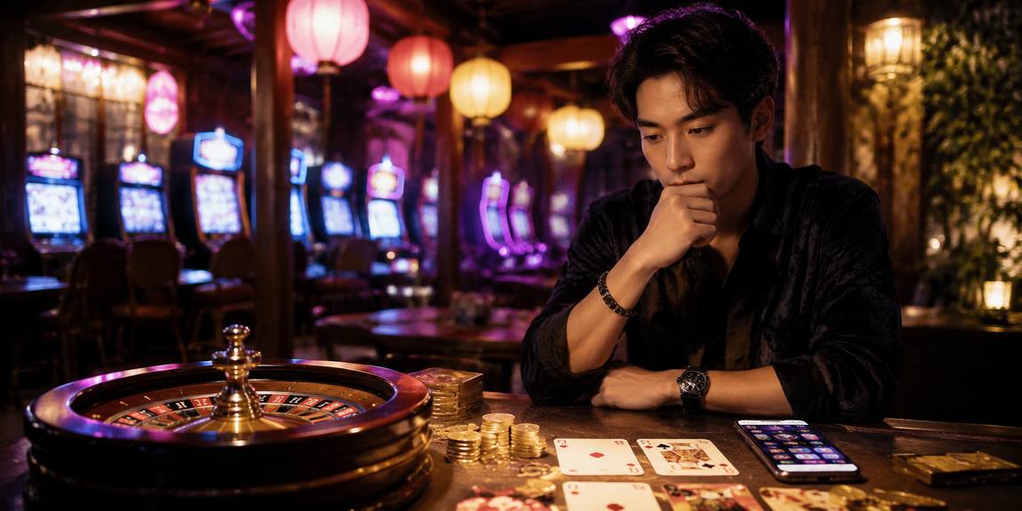 rr88set Momo Blackjack tại rr88set — bàn chơi rõ ràng, kết quả minh bạch